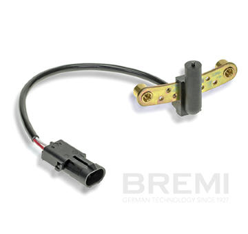 Generátor impulsů, klikový hřídel BREMI 60407