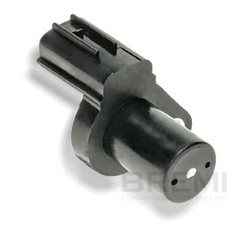 Snímač impulzov kľukového hriadeľa BREMI 60367