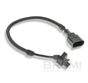 Snímač impulzov kľukového hriadeľa BREMI 60458