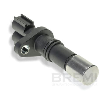 Snímač impulzov kľukového hriadeľa BREMI 60462