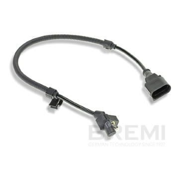 Snímač impulzov kľukového hriadeľa BREMI 60464