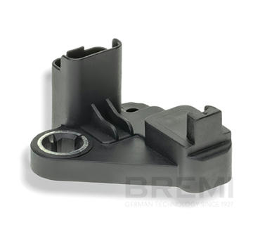 Snímač impulzov kľukového hriadeľa BREMI 60473