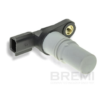 Snímač impulzov kľukového hriadeľa BREMI 60478