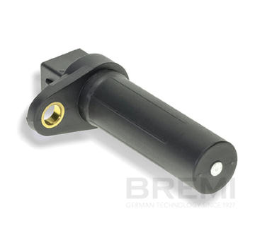 Snímač impulzov kľukového hriadeľa BREMI 60492