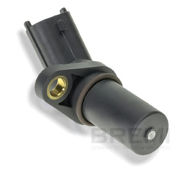 Snímač impulzov kľukového hriadeľa BREMI 60493