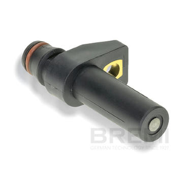 Snímač impulzov kľukového hriadeľa BREMI 60505