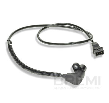 Snímač impulzov kľukového hriadeľa BREMI 60508