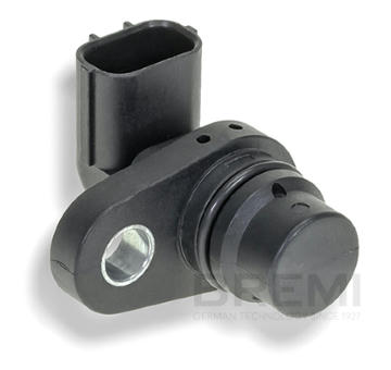 Snímač impulzov kľukového hriadeľa BREMI 60562