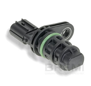 Snímač impulzov kľukového hriadeľa BREMI 60567