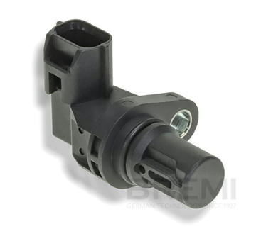 Snímač impulzov kľukového hriadeľa BREMI 60574