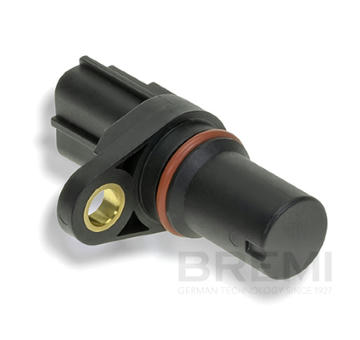 Snímač impulzov kľukového hriadeľa BREMI 60583