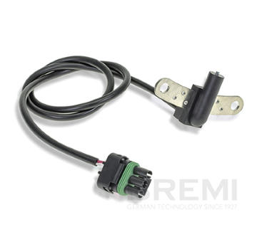 Snímač impulzov kľukového hriadeľa BREMI 60548