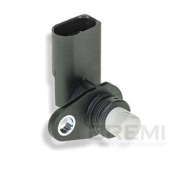 Snímač impulzov kľukového hriadeľa BREMI 60596