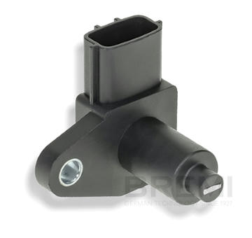 Snímač impulzov kľukového hriadeľa BREMI 60590