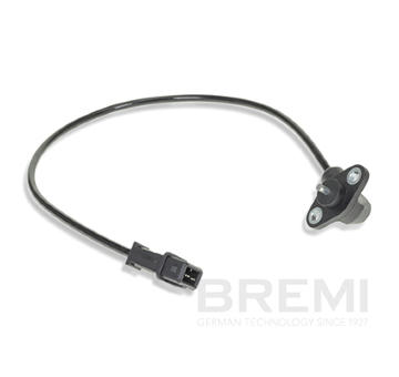 Snímač impulzov kľukového hriadeľa BREMI 60591