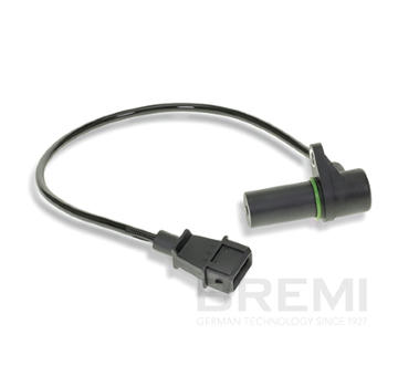 Snímač impulzov kľukového hriadeľa BREMI 60642