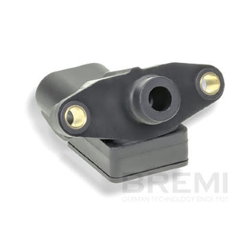 Snímač tlaku v sacom potrubí BREMI 35105