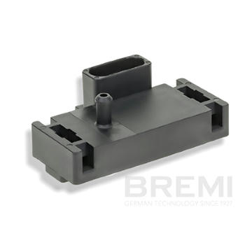 Snímač plniaceho tlaku BREMI 35011