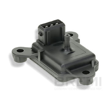 Snímač tlaku v sacom potrubí BREMI 35012