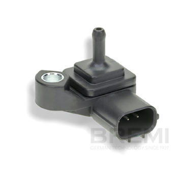 Snímač plniaceho tlaku BREMI 35018