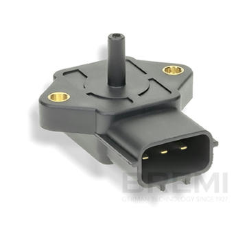 Snímač tlaku v sacom potrubí BREMI 35100