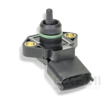 Snímač tlaku v sacom potrubí BREMI 35122