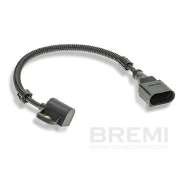 Snímač, poloha vačkového hřídele BREMI 60010