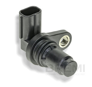 Snímač, poloha vačkového hřídele BREMI 60081