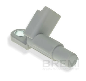 Snímač polohy vačkového hriadeľa BREMI 60439