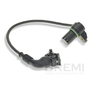 Snímač polohy vačkového hriadeľa BREMI 60446