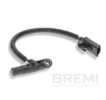 Snímač polohy vačkového hriadeľa BREMI 60447