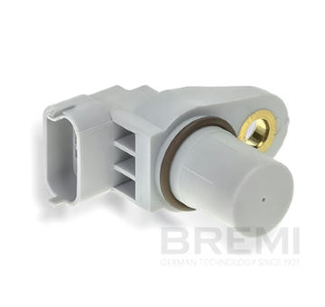 Snímač polohy vačkového hriadeľa BREMI 60481