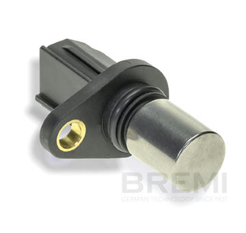 Snímač polohy vačkového hriadeľa BREMI 60453