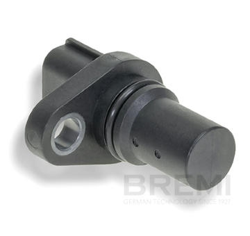 Snímač polohy vačkového hriadeľa BREMI 60554