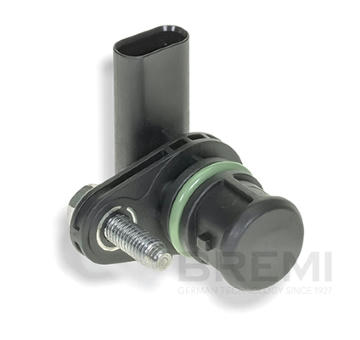 Snímač polohy vačkového hriadeľa BREMI 60609