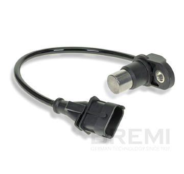 Snímač polohy vačkového hriadeľa BREMI 60594