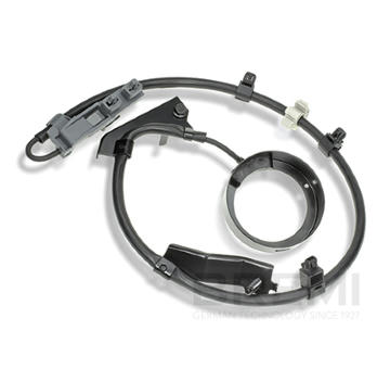 Snímač počtu otáčok kolesa BREMI 51005