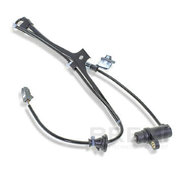 Snímač počtu otáčok kolesa BREMI 50122