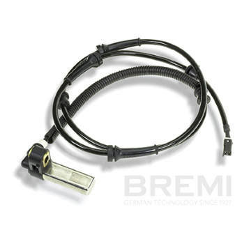 Snímač počtu otáčok kolesa BREMI 51023