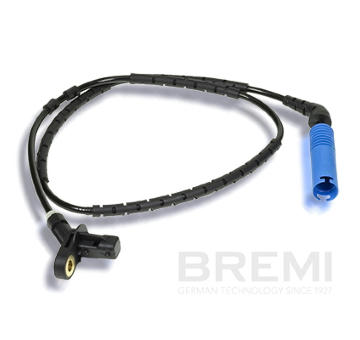 Snímač počtu otáčok kolesa BREMI 50340