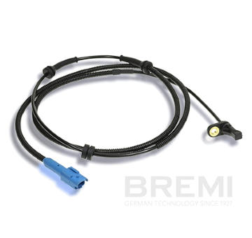 Snímač počtu otáčok kolesa BREMI 50360