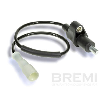 Snímač, počet otáček kol BREMI 50372