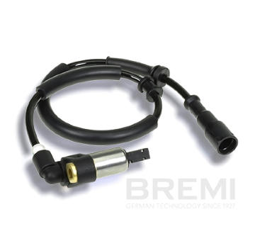 Snímač počtu otáčok kolesa BREMI 50605
