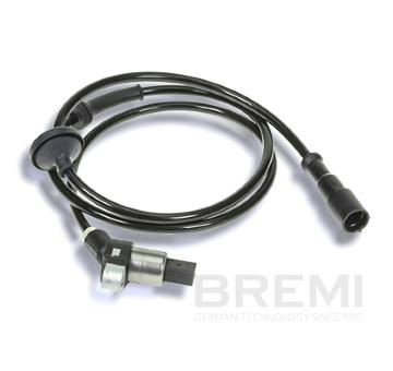 Snímač, počet otáček kol BREMI 50666