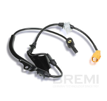 Snímač počtu otáčok kolesa BREMI 50683