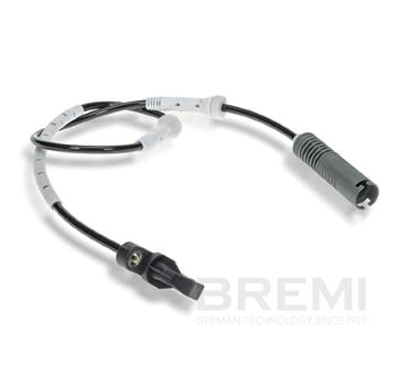Snímač počtu otáčok kolesa BREMI 51354