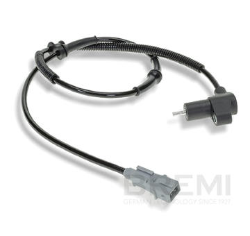 Snímač počtu otáčok kolesa BREMI 51536