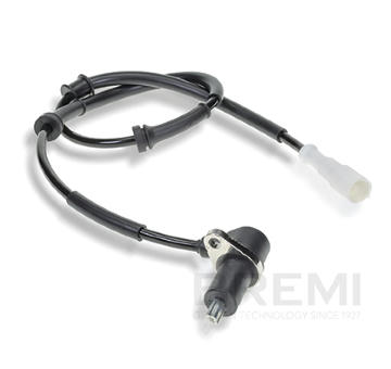 Snímač počtu otáčok kolesa BREMI 51448