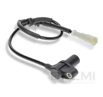 Snímač počtu otáčok kolesa BREMI 51466