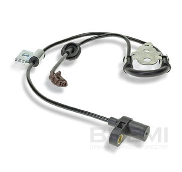 Snímač počtu otáčok kolesa BREMI 51556